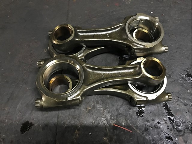 121002W201 Nissan/Infiniti