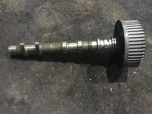 13037AA660 Subaru