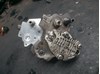 Насос паливний високого тиску (ПНВТ) - DIESEL 1313844 FORD