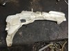Бачок склоомивача 1318793 FORD
