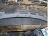 Водостік лобового скла, жабо 1323252 FORD