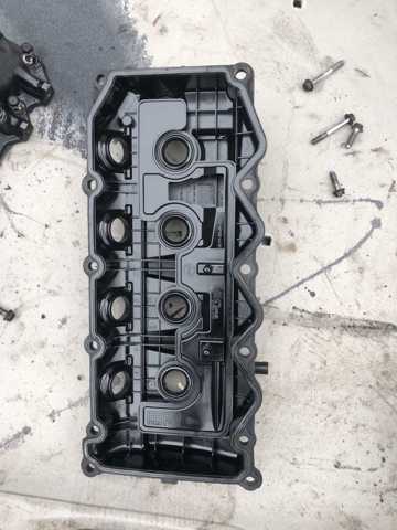Кришка клапанів 13264EC01A NISSAN