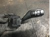 Перемикач підрульовий, правий 1350067 FORD
