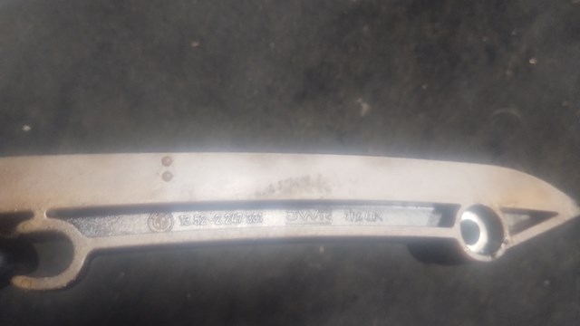 Заспокоювач ланцюга ПНВТ 13522247331 BMW
