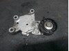 Натягувач ременя ГРМ 1361840 FORD