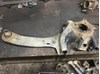 Цапфа поворотного кулака Ford C-Max