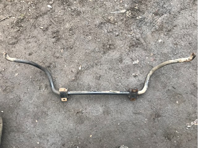 Стабілізатор передній 1370883 FORD