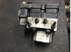Блоки ABS 1418592 FORD