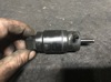 Помпа омивача 1450184 OPEL