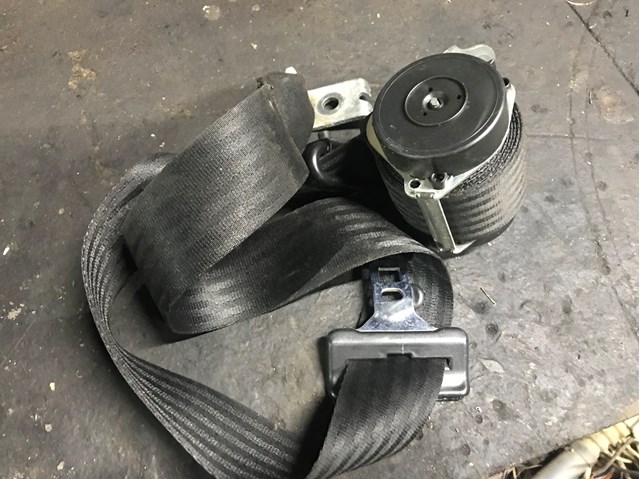 Ремені безпеки 1466563 FORD