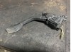 Підаль газу 1544415 FORD