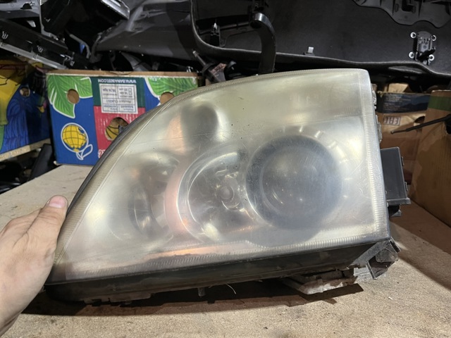 15987100 Opel