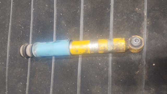 Стойка амортизатора передняя 19132501 BILSTEIN