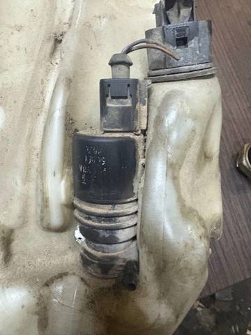 Насос омивача 1H5955651 VAG