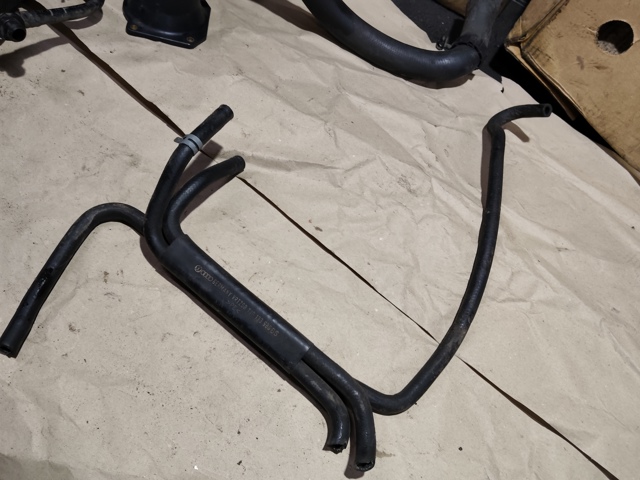1J0133986BS VAG