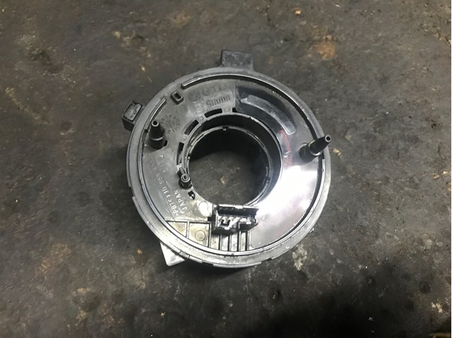 Контактне кільце подушки безпеки 1J0959653 VAG