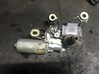 Двигун склоочисника заднього скла 1J6955711C VAG