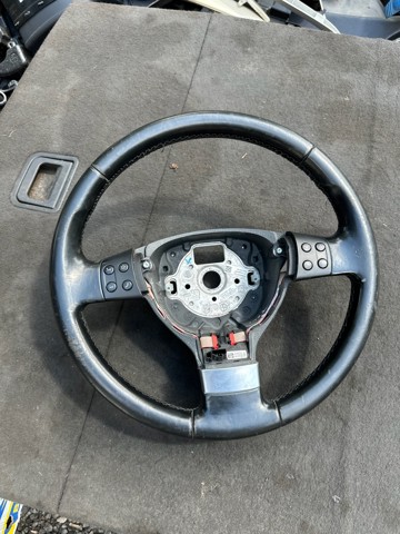Рульове колесо 1Q0419091AG VAG