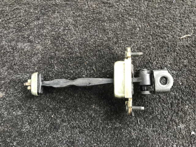 1S71F23500 Ford
