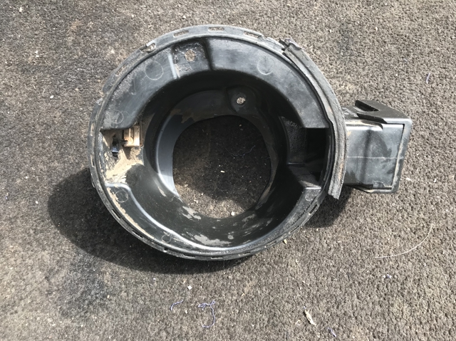 1S71F27936AF Ford