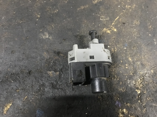 Кнопка стоп-сигналу 1S7T13480AA FORD