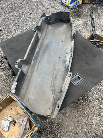 1T0201975M VAG