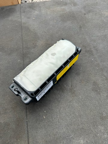 Установка подушки безпеки пасажира 1T0880204E VAG