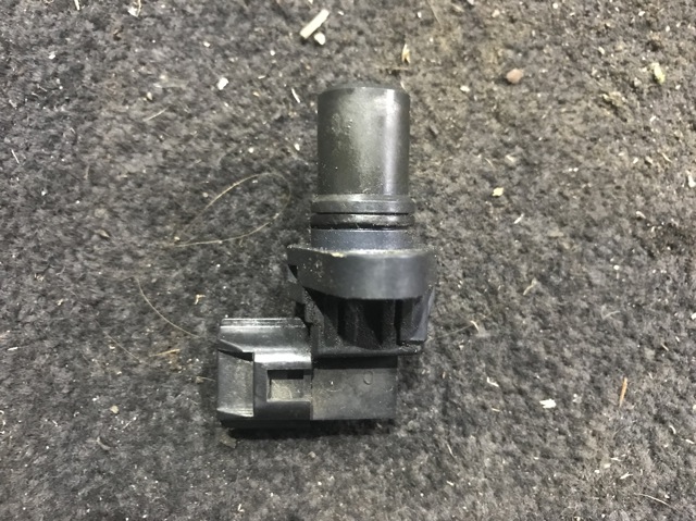 Датчик обуртів распредвалу 22053AA053 SUBARU