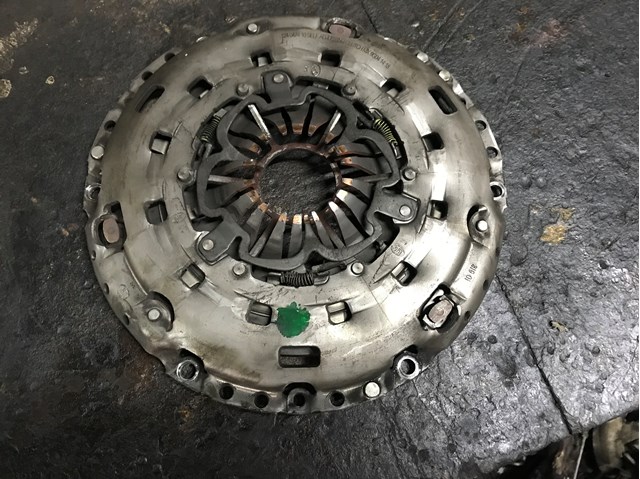 Зчеплення в зборі 22105PGE315 HONDA