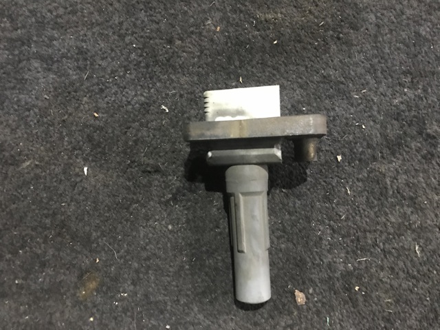 Котушка запалювання 22433AA480 SUBARU