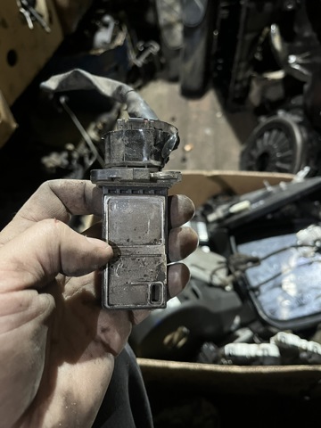 Датчик потоку повітря 226807S000 NISSAN