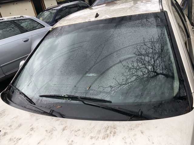 Переднє скло 2313668 FORD