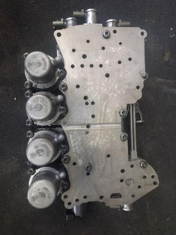 Гідроблок АКПП 24307507642 BMW