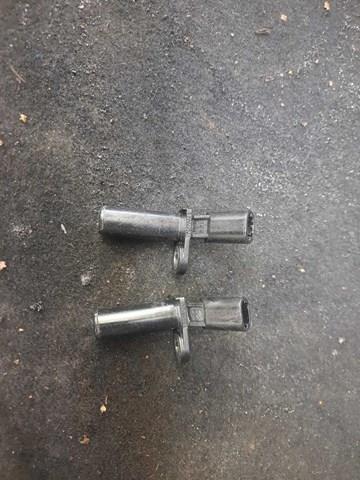 Датчик швидкості BMW 5