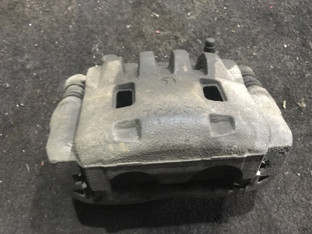 Супорт тормзной 26292FE011 SUBARU