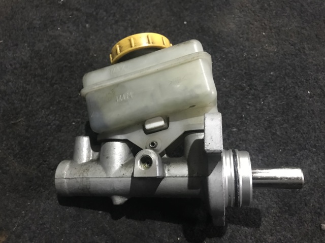 ГТЦ 26401AG010 SUBARU