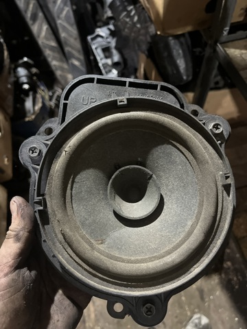 Динамік задній 281563X30A NISSAN