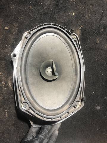Динамік передній 28157EB300 NISSAN