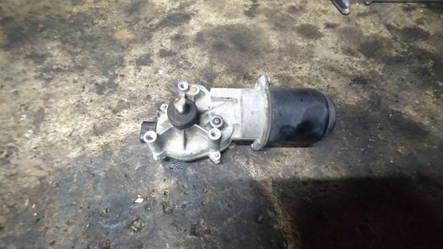 Мотор стеклоочищувача 28810EQ300 NISSAN