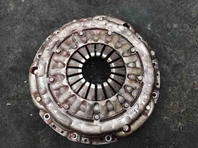 Корзина диска зчеплення 30210VK000 NISSAN