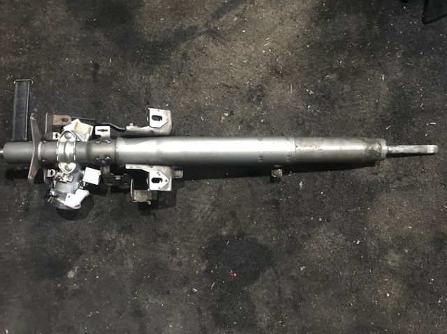 Рульова колонка 34500AG190 SUBARU