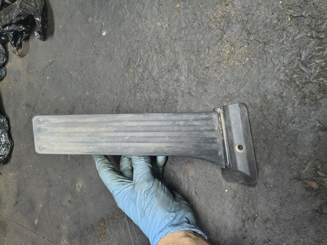 Педаль газу (акселератора) 35426788632 BMW
