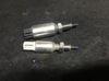 Датчик включення зчеплення 36760SM4003 HONDA