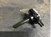 Датчик рівня масла двигуна 37310RSAG01 HONDA