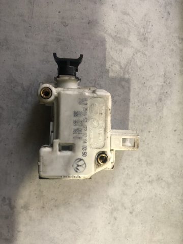 380959781C VAG
