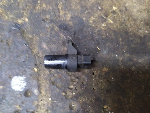 Датчик фаз Hyundai H-1 STAREX Starex