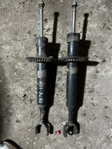 Амортизатори передні 3B0413031 VAG