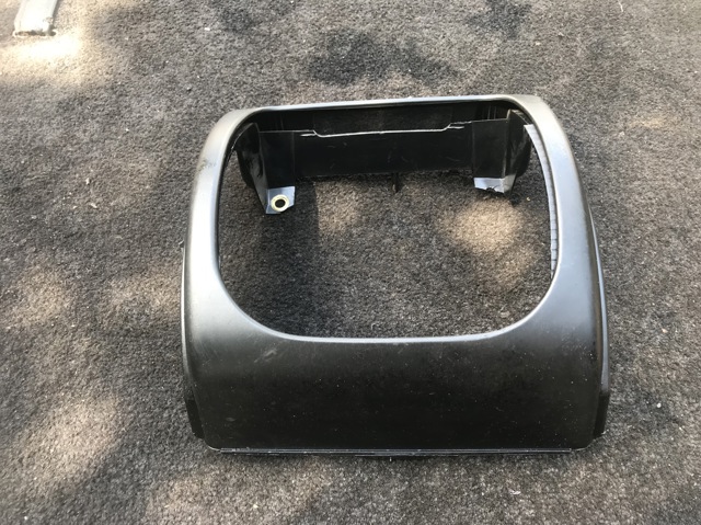 3B1858345B VAG