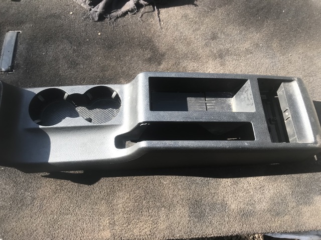 3B1863323A VAG