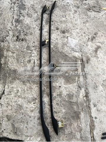 Рейлінг даху правий 3B9860026B VAG